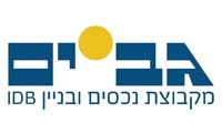 גב ים גב ים