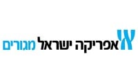 אפריקה ישראל מגורים אפריקה ישראל מגורים