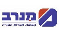 מנרב מנרב