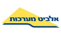 אלביט מערכות אלביט מערכות