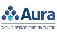 אאורה אאורה