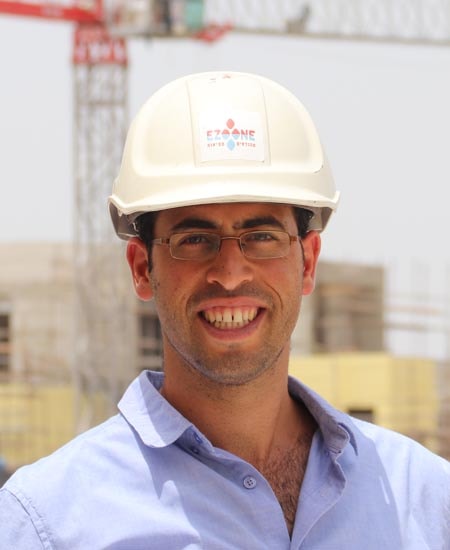 חנן מנחם חנן מנחם