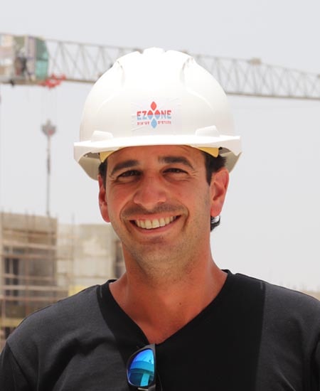 ניסן רחמן ניסן רחמן