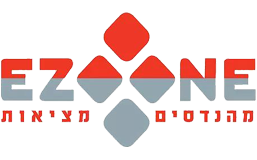 איזון מהנדסים מציאוּת איזון מהנדסים מציאוּת